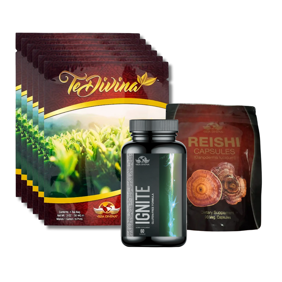 Top Sellers Kits