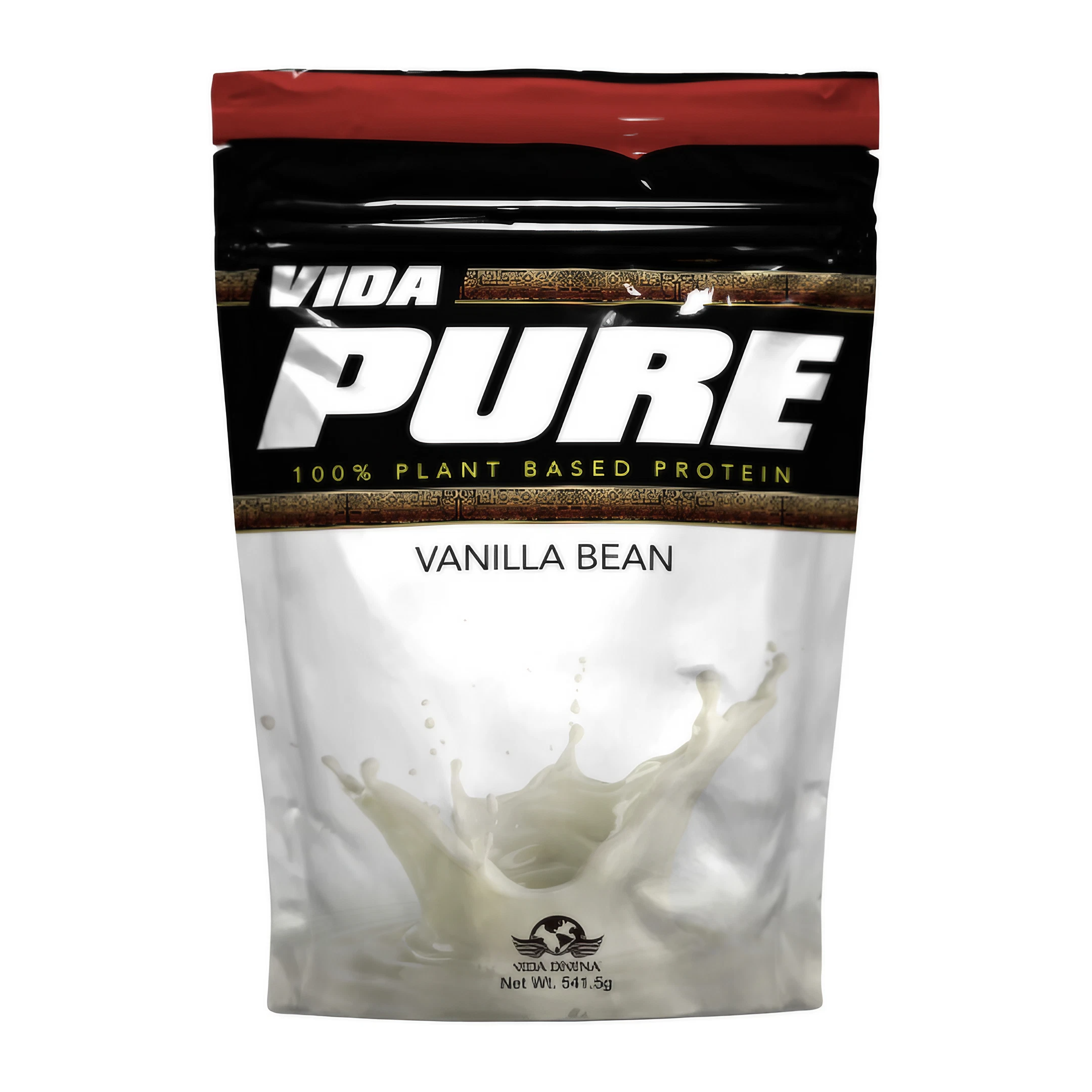 Vida Lean Protein