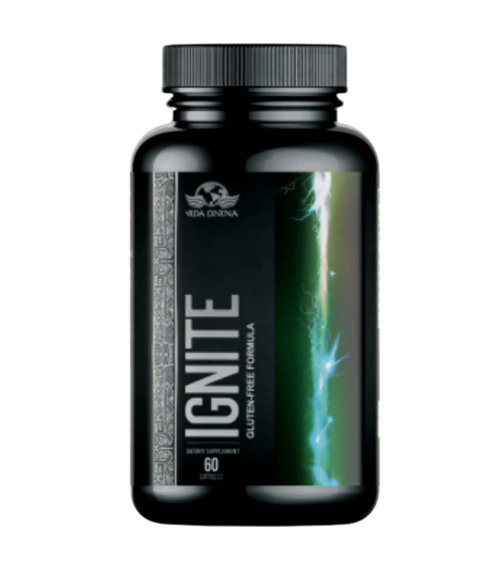 Ignite