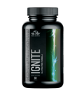 Ignite