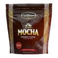 Mocha Coffee