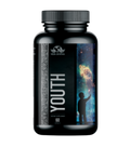Youth