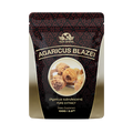 Agaricus Blazei Pure Extract