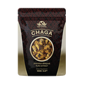 Chaga Pure Extract