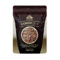 CordyCS-4 Extract