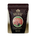 Reishi Pure Extract