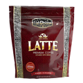 Latte Coffee