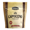 Cappuccino Coffee