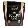 Sculpt Black Coffee