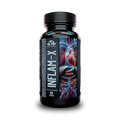 Inflam-X