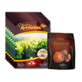 TeDivina Gano Pack