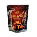 Chaga