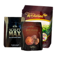 Utimate Detox pack 2