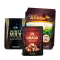 Ultimate Cleansing Trio 1