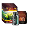 TeDivina Digestive Pack