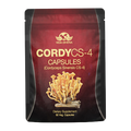 Cordy