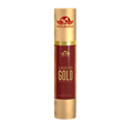 Liquid Gold