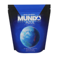 Mundo Azul