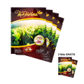 TeDivina Convenient Pack