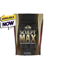 Sculpt Max