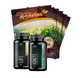 TeDivina Double Pack