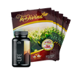 TeDivina Life Pack
