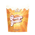 Orange Genius