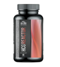 Natural Reactor