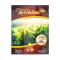 TeDivina